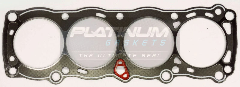 Nissan Pulsar N10 N12 Cylinder Head Gasket (1981–1987)