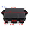 Yamaha Grizzly 350 YFM350G YFM350FG CDI Module Box (2007-2012)