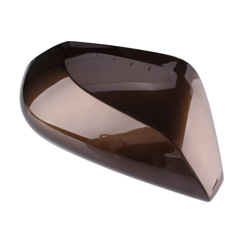 Toyota Camry Right Rearview Mirror Cover (2018-2023)