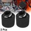 ATV 150cc Air Filter Cleaner 2 x 42mm