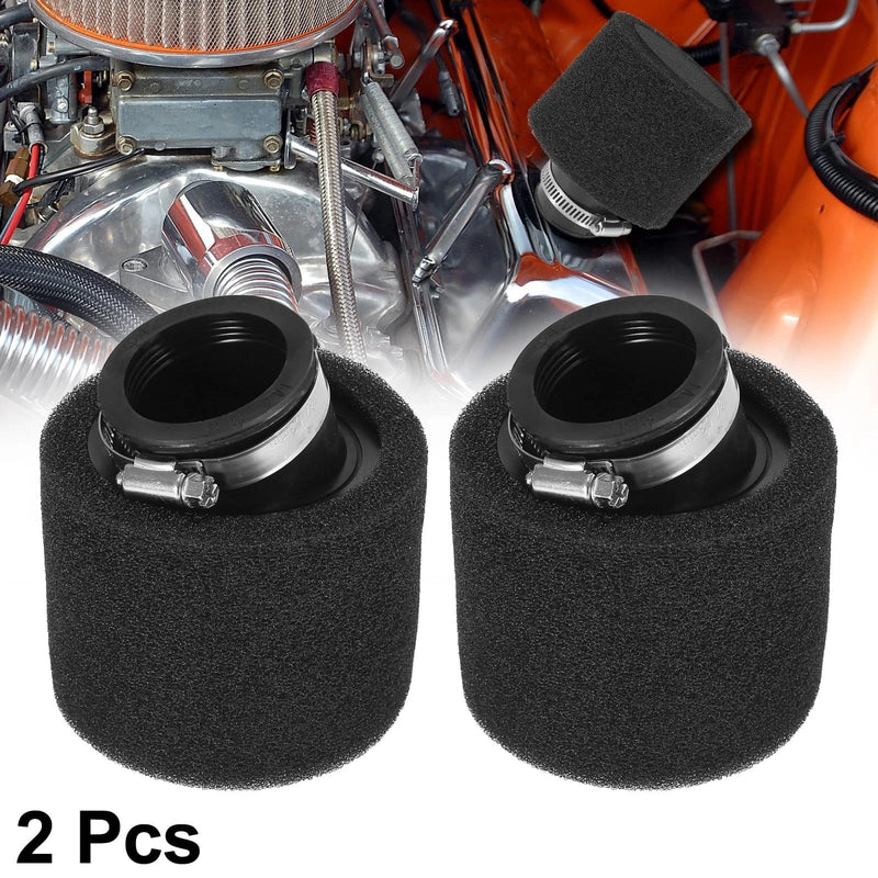 ATV 150cc Air Filter Cleaner 2 x 42mm