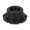 BMW 320i ABS Engine Oil Drain Plug (2013-2015)