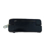 Daihatsu Hijet Rear Right Smooth Black Outer Door Handle (1984–1986)