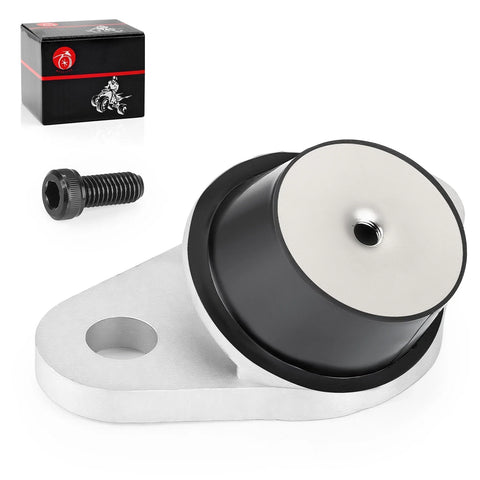 Sea-Doo RXT Heavy Duty Engine Mount