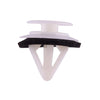 Mazda G18K51SJ3 Door Panel Retainer Clips