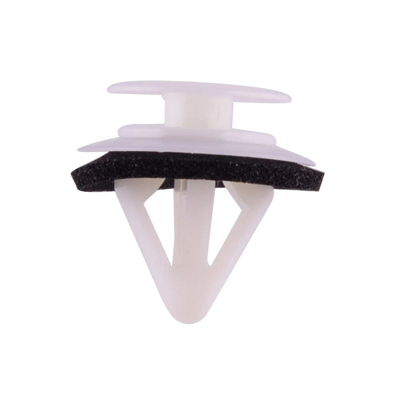 Mazda G18K51SJ3 Door Panel Retainer Clips