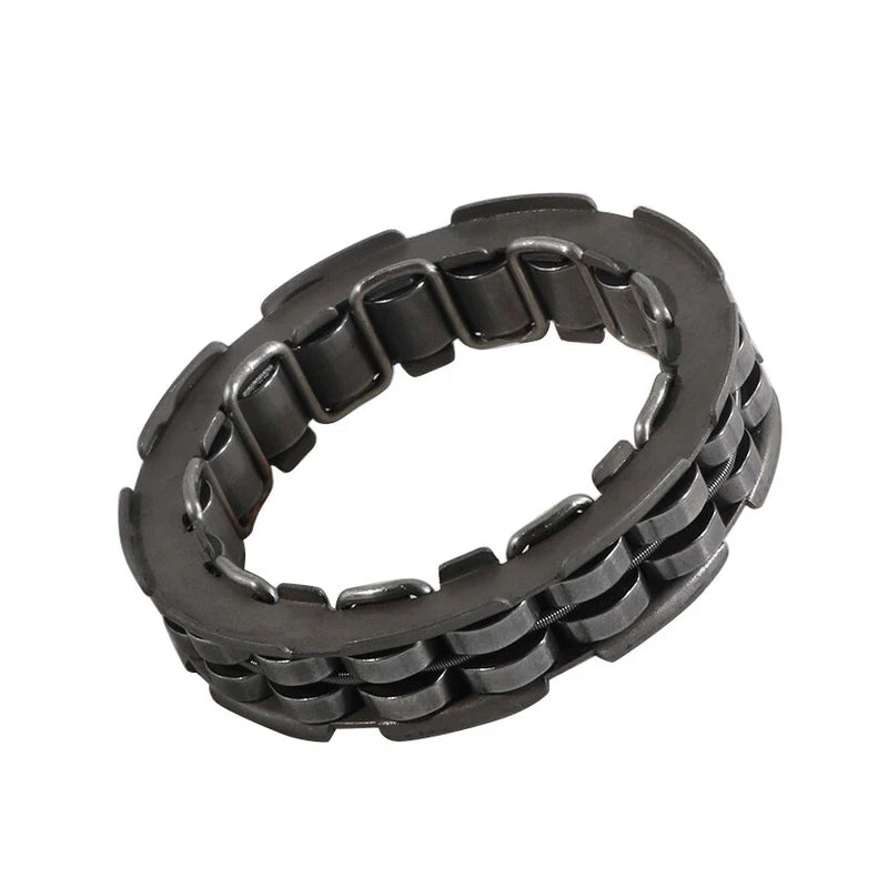 BaltMotors ATV Jumbo 750 Starter Clutch One Way Bearing
