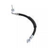 Landcruiser LJ150, LJ120, LJ125 Vac Pump Inlet Oil Hose (2007-2015)