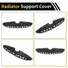 Hyundai Elantra Radiator Support Cover (2017-2018)