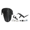Yamaha XT 1200 Z Super Tenere Rear Fender Mudguard (2010-2019)