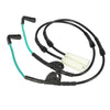 BMW 335i xDrive Front Brake Pad Wear Sensor