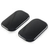 Harley Road King Street Glide FLHR Antenna Hole Plug Cover (2009-2023)