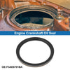 Ford F-150 (1996-2007) 1 x Engine Main Seal Rear Crankshaft Oil Seal