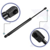 Ford Focus DAW 2 x Rear Hatch Lift Supports (2000-2004)