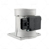 Ford Falcon 5.0 V8 XR8 Mass Air Flow Meter MAF Sensor (1992-1998)