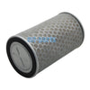 Honda CB1300 SUPER FOUR, CB1100 AC Air Filter Element (2001-2014)