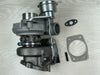 Volvo S60 C70 S70 V70 XC70 2.4T B5244T3 Turbocharger (2000-2007)