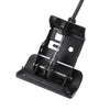 Cadillac Chevrolet GMC Parking Brake Release Cable with Handle