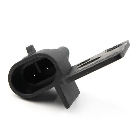 Chevrolet Corvette, Buick Outside Air Temperature Sensor (2005-2013)