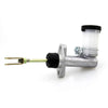 Datsun Nissan Fairlady 240Z 260Z 280Z 280ZX 510 Clutch Master Cylinder 1PC