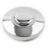 Honda Monkey Z50 Mini Trail Bike Gas Fuel Tank Cap Lock Key (1967-2023)