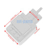 Honda CBR600RR (2003-2008) & CBR600RA Turn Signal Flasher Relay (2009-2012)