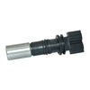 Toyota Scion Crankshaft Position Sensor (2004-2016)