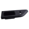 Toyota Yaris Left Front Door Lock Button Cover Bezel (2006-2011)