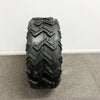 SUPERGUIDER ATV UTV ATV Tires 22x8x10 Front