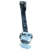 Toyota Corolla Rear Door Check Hinge (2014-2018)