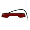 Suzuki LTR450 Rear Brake Light (2006-2009)