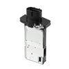 Mitsubishi Mass Air Flow Sensor (2003-2006)