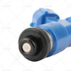 Subaru Impreza, Forester, Legacy 4 x 565cc Fuel Injectors (2000-2009)