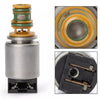 Allison Transmission Variable Bleed Solenoid Assembly (1999-2023)