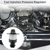 Ford F-250 Fuel Pressure Regulator 20-70 Psi (2011-2014)