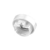 Subaru Legacy / Outback Engine Stop Start Button Cover (2010-2023)