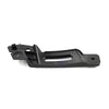 Land Rover Discovery 5, Range Rover Sport Right Front Fender Mounting Bracket