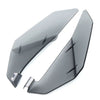 Honda XL750 Transalp Air Wind Deflectors  Side Fairing Smoke (2023)