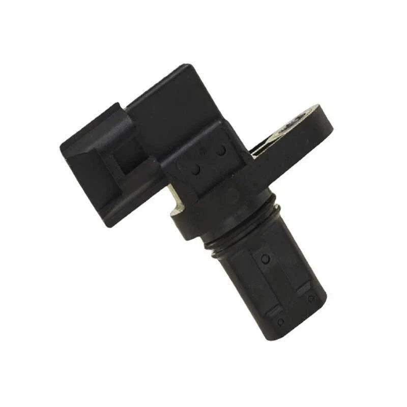 Mazda 3 BK 2.3L SP23 L3-VE Camshaft Position Sensor (2006-2009)