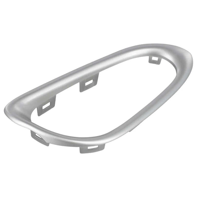 Nissan Sentra Right Front Door Handle Trim