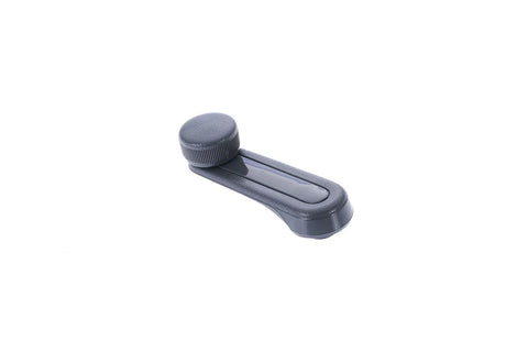 Toyota Camry Corolla Yaris Door Window Crank Grey