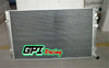VW Bora 1.4-2.8 (2000-2005) & Red Hose Aluminum Radiator