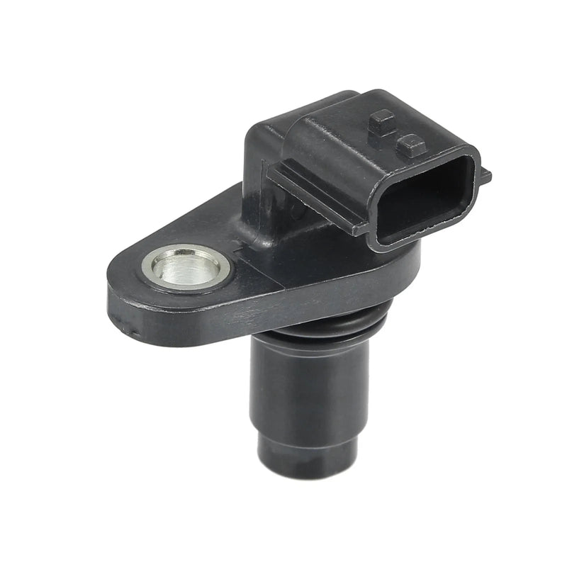 Nissan Infiniti Camshaft & Crankshaft Position Sensor