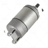 Suzuki LTA500X LT-A450X KingQuad AXi Starter Motor (2007-2014)