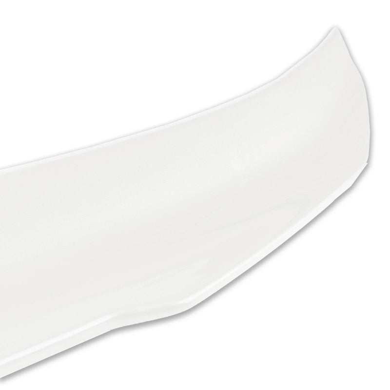 Infiniti Q50 Sedan ABS Boot Spoiler (2014-2024)