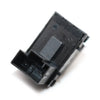 VW Golf Jetta MK5 Rabbit Fuel Tank Door Release Switch (2006-2009)