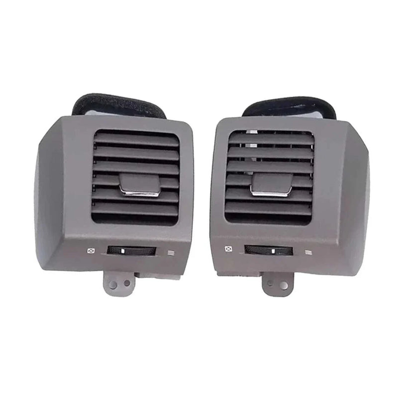 Toyota Land Cruiser Prado A/C Outlet Air Vent (2003-2009)
