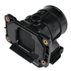 Mitsubishi CE Lancer 1.8L Mass Air Flow Meter (1998-2003)