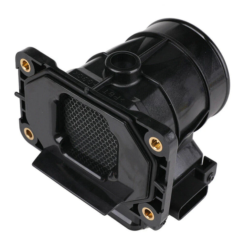 Mitsubishi CE Lancer 1.8L Mass Air Flow Meter (1998-2003)