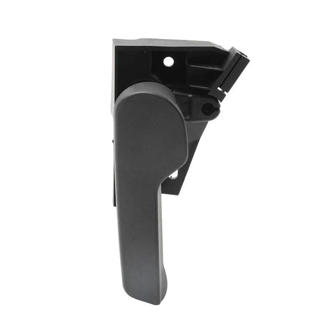 Volkswagen Golf Hood Latch Release Handle with Bracket (2000-2006)